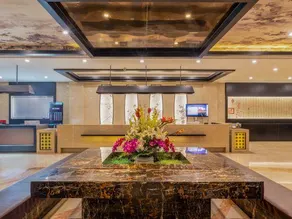 Baiyi Hotel - Image 3