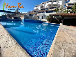 Suites Acapulco Yamba - Image 4