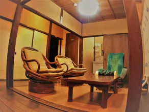 Guest House Ga-Jyun - Image 2