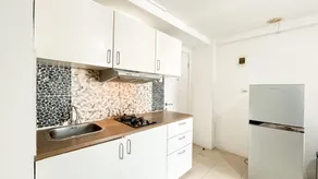 Best Price 3BR at Bassura City Cipinang Apartment By Travelio - Image 4