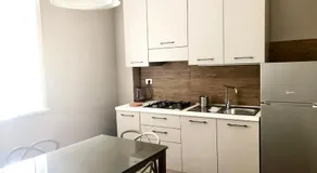 Nettuno Suite - Image 4