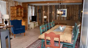 Nedre Stensgården - Image 3