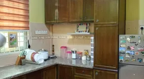 DiNda Homestay - Image 3