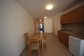 Menada Apartments in Marina Cape - Image 5