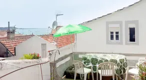 Bom Caminha - Private Albergue for Pilgrims - Image 3