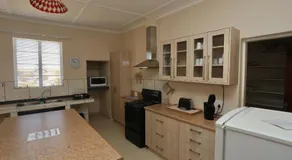 Aloe Rock House - Image 5