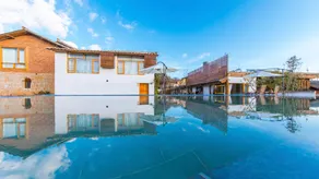 Chunjian Guesthouse - Image 4