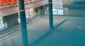 Mátyás Király Gyógy- és Wellness Hotel - Image 2