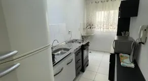 Apartamento ao lado do Thermas e Animália Park - Image 4