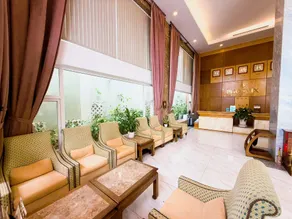 Phoenix Hotel Vung Tau - Image 4