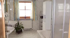 Haus Bergblick - Image 2