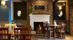 Crossroads by Chef & Brewer Collection - Image 2