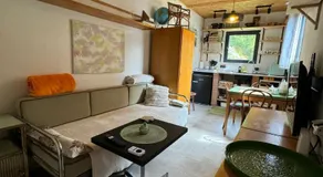 Tiny Home Kontík - Image 3