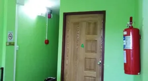 Your Home - Image 4