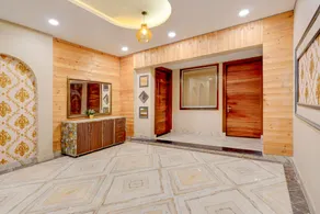 Hotel O Anandam Stays - Image 2