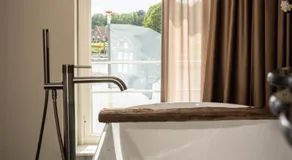 The River Suites - Image 3