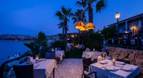 Hotel Lido degli Scogli - Image 3