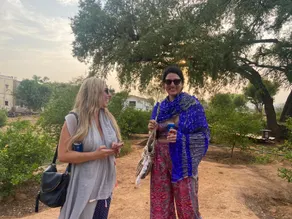 Jaipur Eco Village - Image 1
