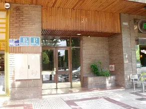 Pension Mayte - Image 4