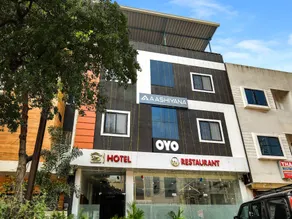 Hotel O Ashiyana - Image 4
