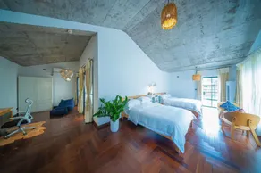 Suichang Shanggao 77 Homestay - Image 3