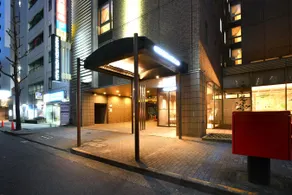 Nagoya Sakae Washington Hotel Plaza - Image 2
