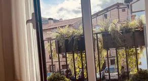 Apartamentos Sierra - Image 4