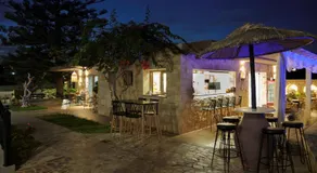 Kri-Kri Village Holiday Apts by Estia - Image 4
