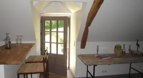 La Suite Du Marquis - Image 4