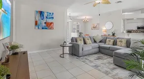 Family Friendly - Private Pool - Sleeps 10 - Image 3
