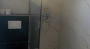 Apartmani Catakovic - Image 2