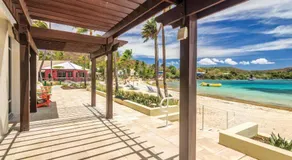 Margaritaville Vacation Club - St Thomas - Image 5
