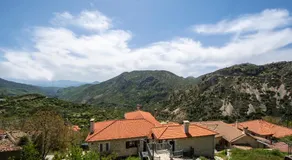 Xenonas Orizontes - Image 5
