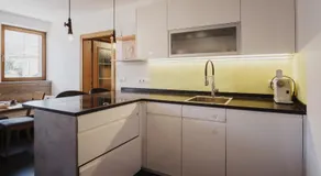 Töllhof STUDIO mit BAUERNSTUBE - Image 3
