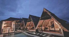 Capila Villa Bali - Image 4