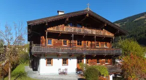 Appartamento Jochberg - Image 3