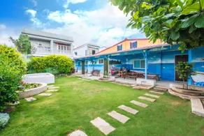 解憂海灣Chill Bay 無人旅店 - Image 3