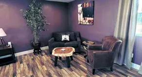 The Rellik House - Image 4