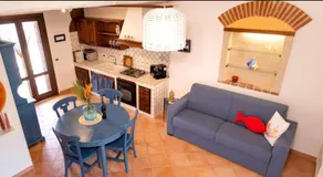 Anemos Apartment - Villa Sole - Image 2