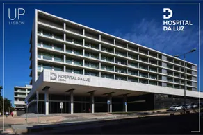 SIX by UP Lisbon I Your home away from home - Image 3