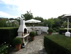 Shepherds House B&B - Image 3