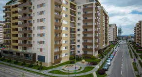 Coresi rezidence & suites - Image 3