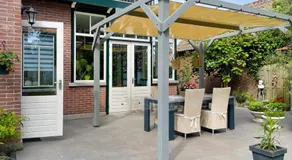 Villa Lucia - Image 4