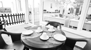 Tavira Monte - Image 4