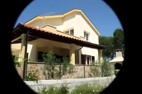 Apartments Mimose - Image 2