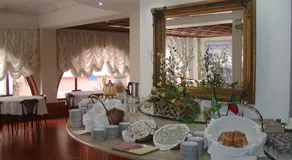 Luso Brasileiro - Image 5