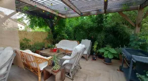 Chambre dans grande maison paisible - Image 3