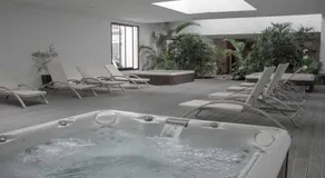 Apartamento Punta del Este - Image 5