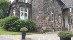 Apartment Villa Kronenberg - Image 3