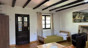 Konak Tosa - Image 2